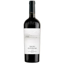 Negru de Purcari 1827 dry red wine 0.75l