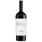 Negru de Purcari 1827 vino rosso secco 0.75l