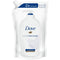 Dove Flüssigseifenreserve 500ml Original