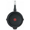 Tigaie grill Tefal Unlimited E2294074, 26 cm