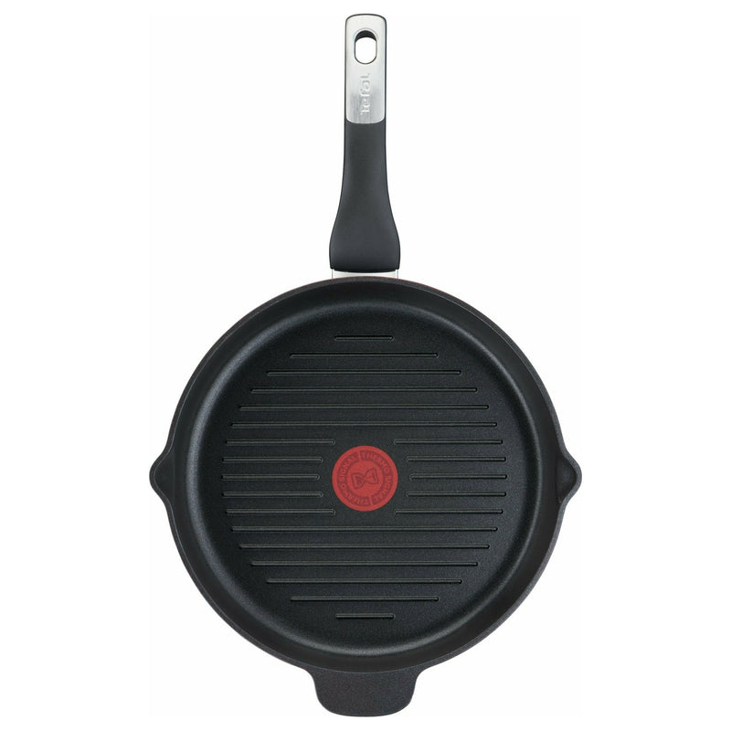 Tigaie grill Tefal Unlimited E2294074, 26 cm