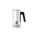 Beper BB.210 Milk frother