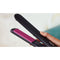 Philips StraightCare Essential Hair straightener BHS375 / 00, 220 degrees, ceramic coating