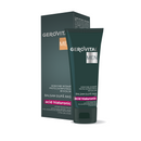 Nach der Rasur Conditioner mit Gerovital Men Hyaluronsäure 100ml