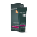 Regenerator nakon brijanja s Gerovital Men Hijaluronskom kiselinom 100ml