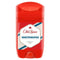 Old Spice deo stick White Water 50ml