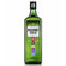 Passport Blended Scotch Whisky 40% 0.7L