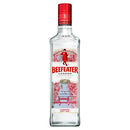 Beefeater London Dry Gin 0.7L