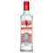 Beefeater London Dry Gin 0.7L