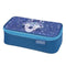 Herlitz Penar tip borseta Be.Bag Beat Box, motiv Wild Animals Wolf
