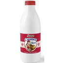 Covalact de Tara sana 3.6% grasime 900g