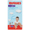 Scutece-chilotel Huggies Pants Mega nr.6 Boy, 36 buc