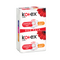 Kotex Ultra Normal absorbent pads 16 pcs