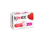 Kotex Ultra Super absorbent pads 7 pcs