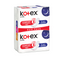 Kotex Ultra Night absorbent pads 12 pcs