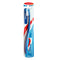 Aquafresh Standard Medium Brush