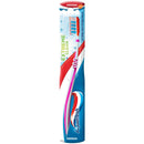 Aquafresh Extreme Clean Medium Brush