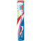 Aquafresh Periuta Extreme Clean Medium