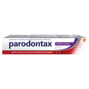 Parodontax Ultra Pulito 75ml