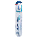 Sensodyne Advance Clean Softbürste