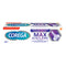 Corega Max Sigilare 40 g