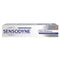 Sensodyne Extra Whitening toothpaste 100ml