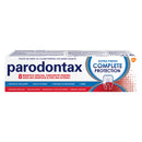 Parodontax Complete Extra Fresh 75 ml