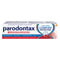 Parodontax Complete Extrafrisch 75ml