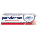 Parodontax Complete Whitening toothpaste 75ml