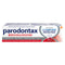 Parodontax Complet Whitening pasta de dinti 75ml