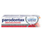 Parodontax Complete Whitening toothpaste 75ml