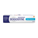 Sensodyne Daily Protect 100ml