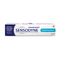 Sensodyne Daily Protect 100ml