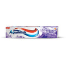 Aquafresh Active White toothpaste 75ml