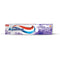 Aquafresh Active White Zahnpasta 75ml