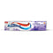 Aquafresh Active White toothpaste 75ml