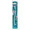 Aquafresh Advance Brush 9-12 years Soft