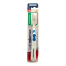 Parodontax Periuta Interdental Soft