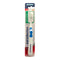 Parodontax Interdental Soft Brush