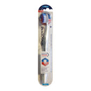Sensodyne Periuta Sensitivity Gums 75ml