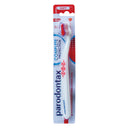 Parodontax Complete Protect Brush