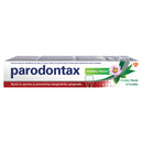 Parodontax Herbal dentifricio 75ml