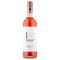 I Heart vino rosa semi-dolce 0.75L