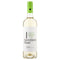 I Heart Sauvignon Blanc fehérbor félszáraz 0.75L