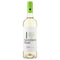 I Heart Sauvignon Blanc bijelo vino napola suho 0.75L