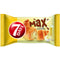 7 Days Max croissant with Italian sparkling wine aroma filling 85 gr