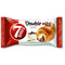 7 Days double croissant with cocoa filling and vanilla flavor 80 gr