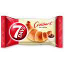 7 Days croissant with cocoa filling 65gr