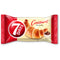 7 Tage Croissant mit Kakaofüllung 65gr