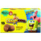 7 Days biscuiti Chipicao 50g